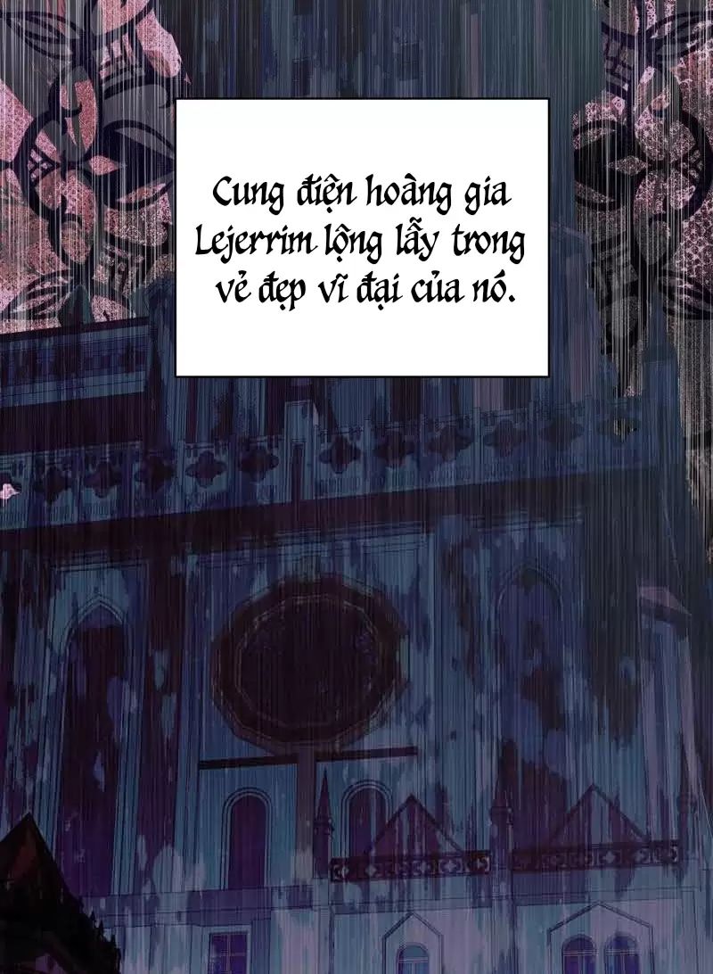 Một Ngày Nọ Bỗng Dưng Cha Xuất Hiện - Chapter 16 - Page 102