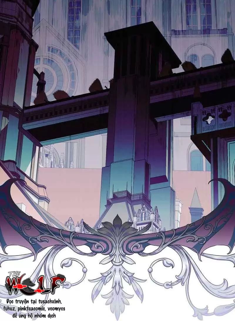 Một Ngày Nọ Bỗng Dưng Cha Xuất Hiện - Chapter 16 - Page 103