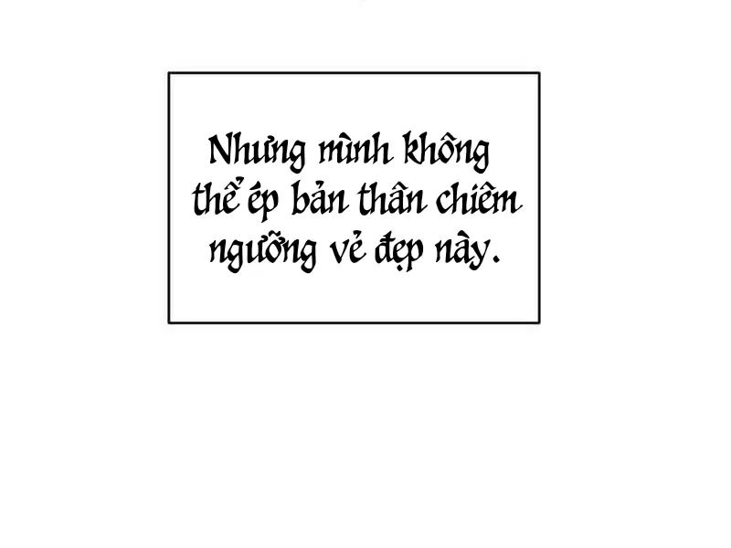 Một Ngày Nọ Bỗng Dưng Cha Xuất Hiện - Chapter 16 - Page 104