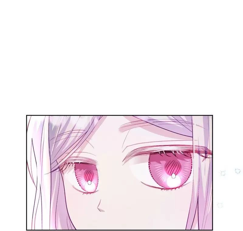 Một Ngày Nọ Bỗng Dưng Cha Xuất Hiện - Chapter 16 - Page 13