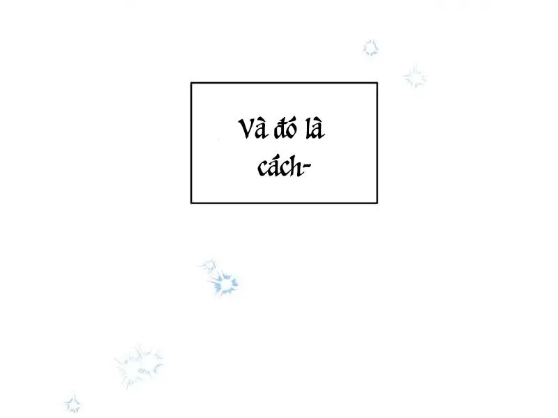 Một Ngày Nọ Bỗng Dưng Cha Xuất Hiện - Chapter 16 - Page 14