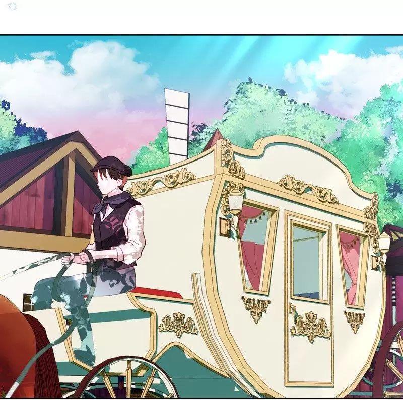 Một Ngày Nọ Bỗng Dưng Cha Xuất Hiện - Chapter 16 - Page 15