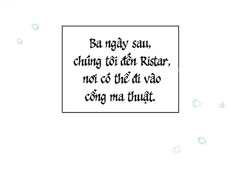 Một Ngày Nọ Bỗng Dưng Cha Xuất Hiện - Chapter 16 - Page 16