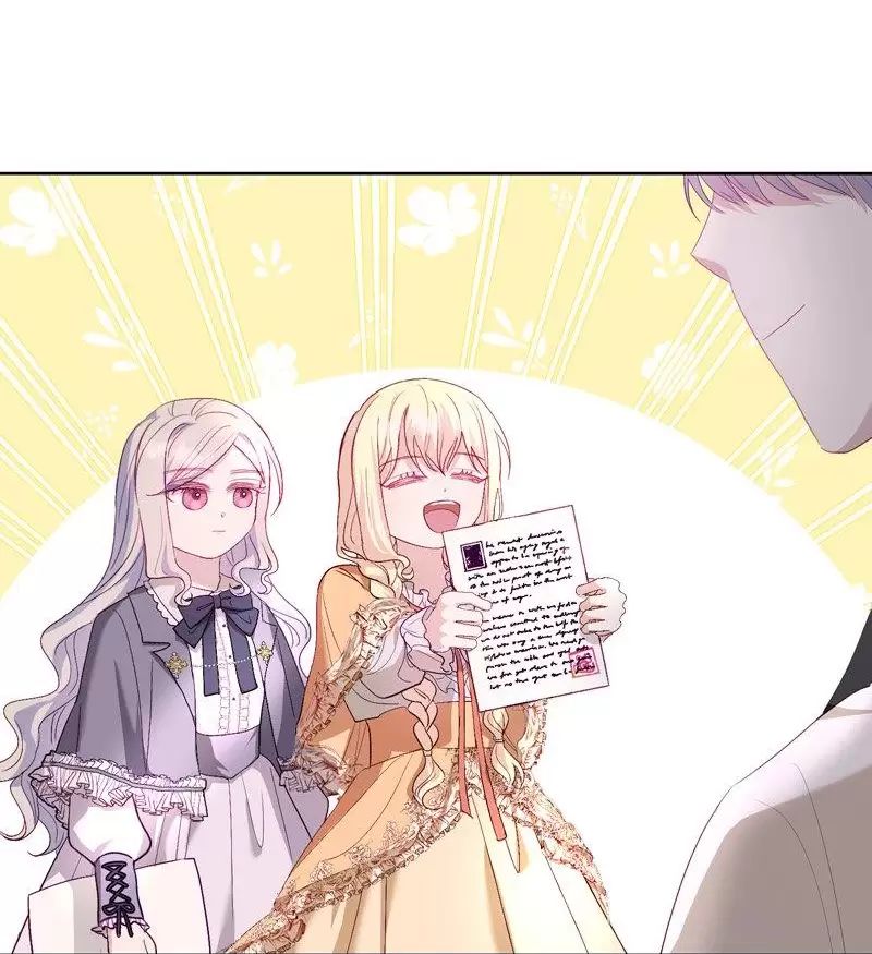 Một Ngày Nọ Bỗng Dưng Cha Xuất Hiện - Chapter 16 - Page 17