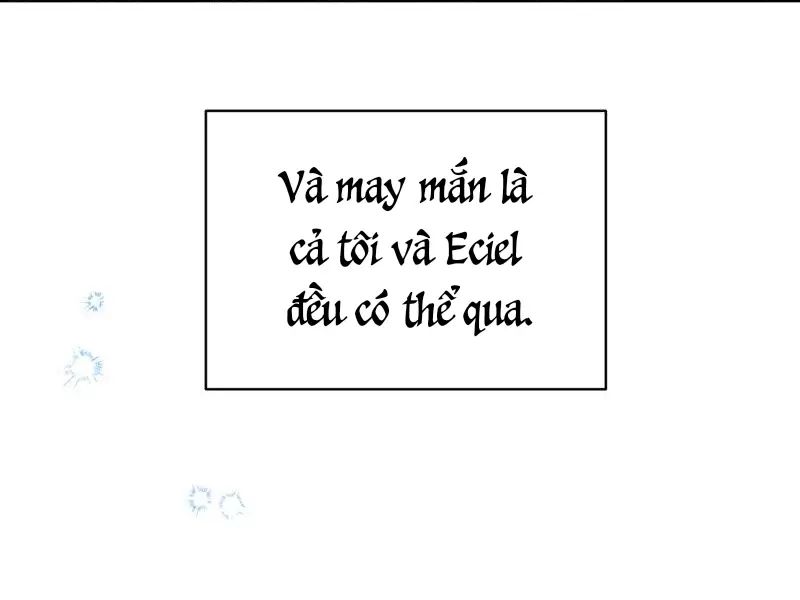 Một Ngày Nọ Bỗng Dưng Cha Xuất Hiện - Chapter 16 - Page 18