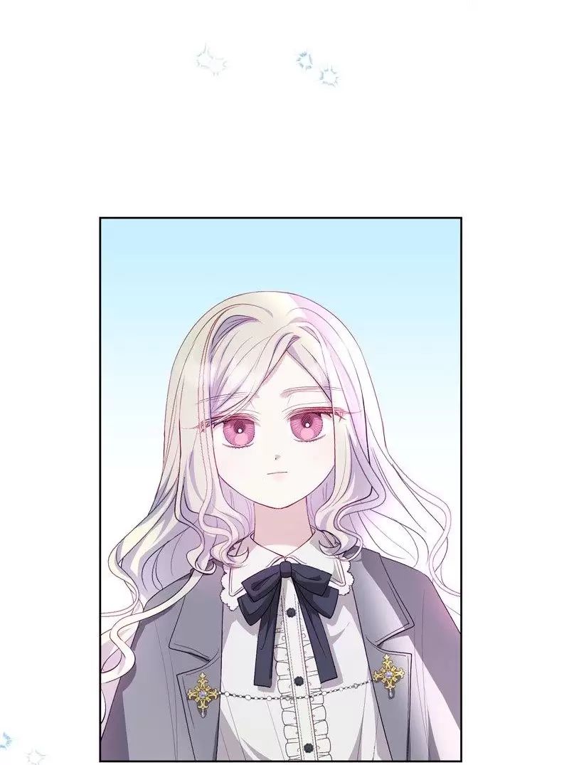 Một Ngày Nọ Bỗng Dưng Cha Xuất Hiện - Chapter 16 - Page 20