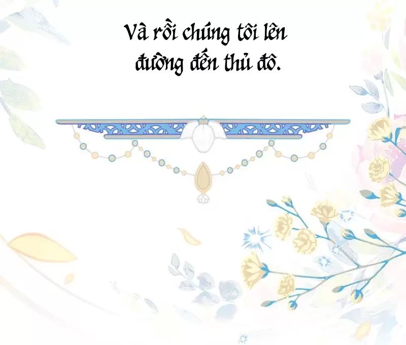 Một Ngày Nọ Bỗng Dưng Cha Xuất Hiện - Chapter 16 - Page 22