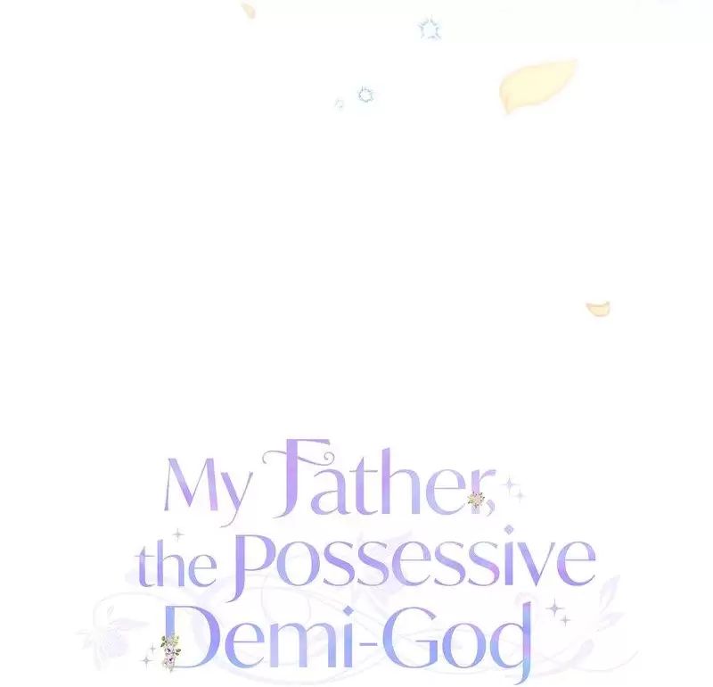 Một Ngày Nọ Bỗng Dưng Cha Xuất Hiện - Chapter 16 - Page 23