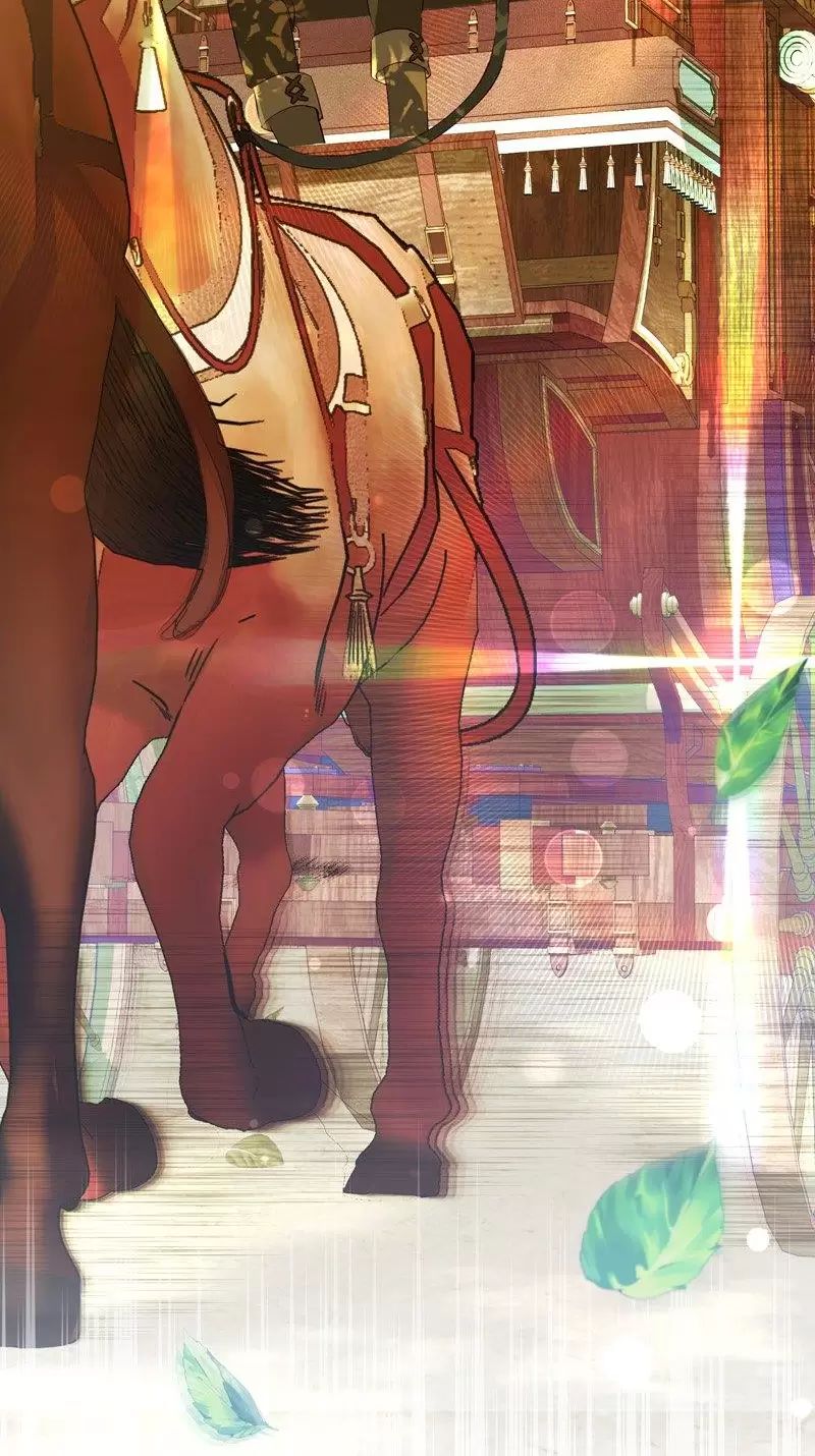 Một Ngày Nọ Bỗng Dưng Cha Xuất Hiện - Chapter 16 - Page 26