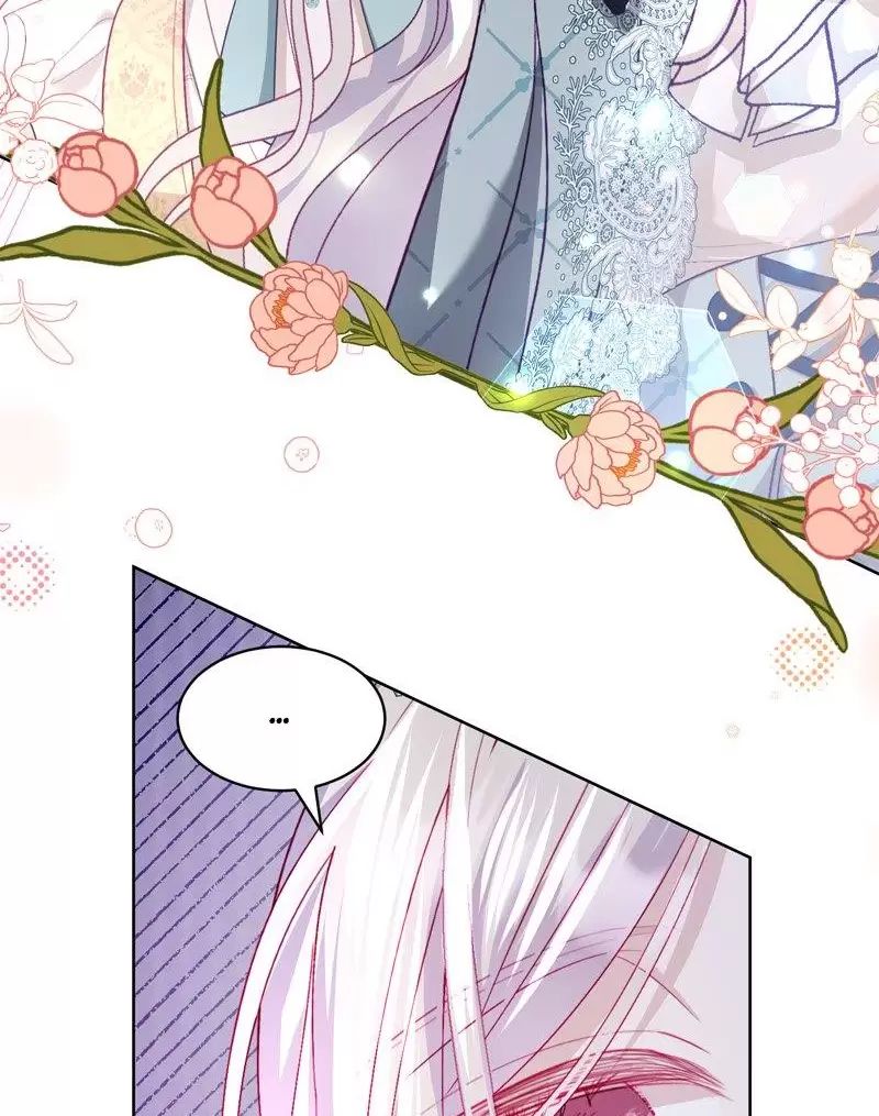 Một Ngày Nọ Bỗng Dưng Cha Xuất Hiện - Chapter 16 - Page 31