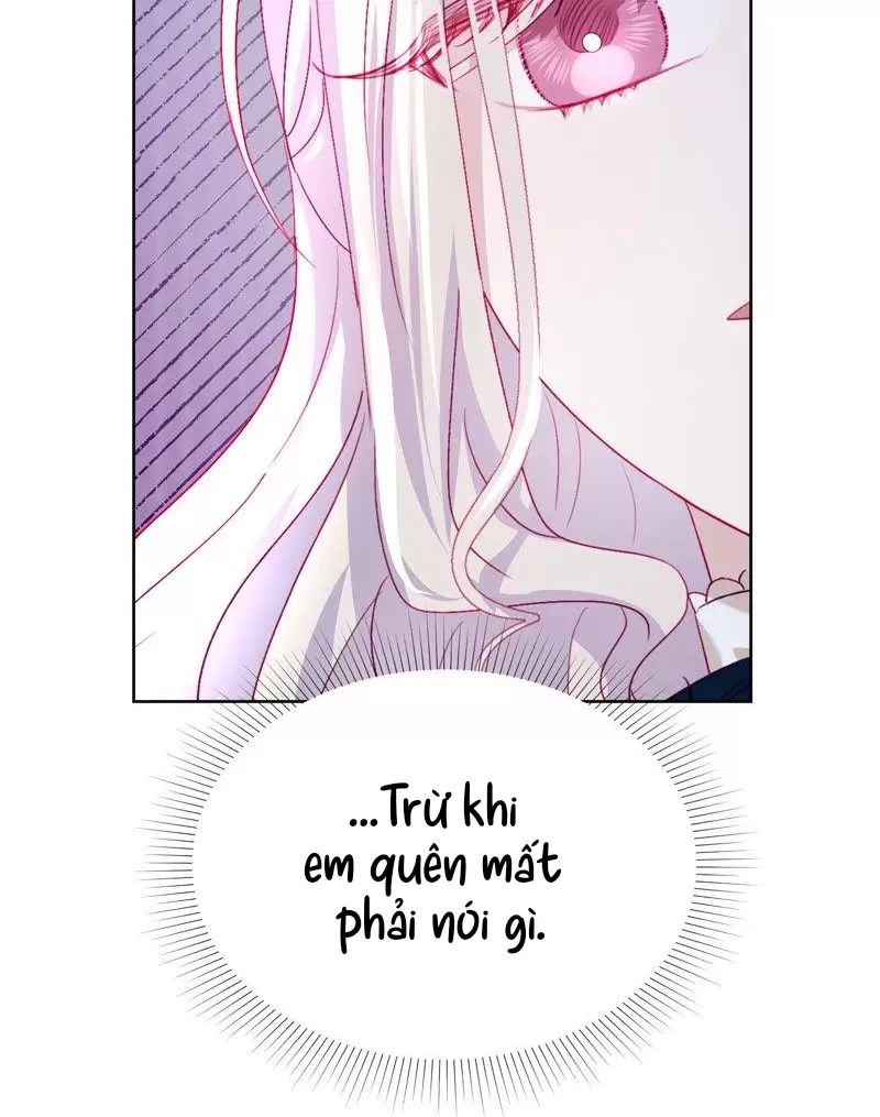 Một Ngày Nọ Bỗng Dưng Cha Xuất Hiện - Chapter 16 - Page 32