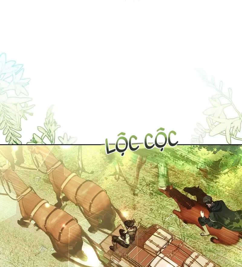 Một Ngày Nọ Bỗng Dưng Cha Xuất Hiện - Chapter 16 - Page 33