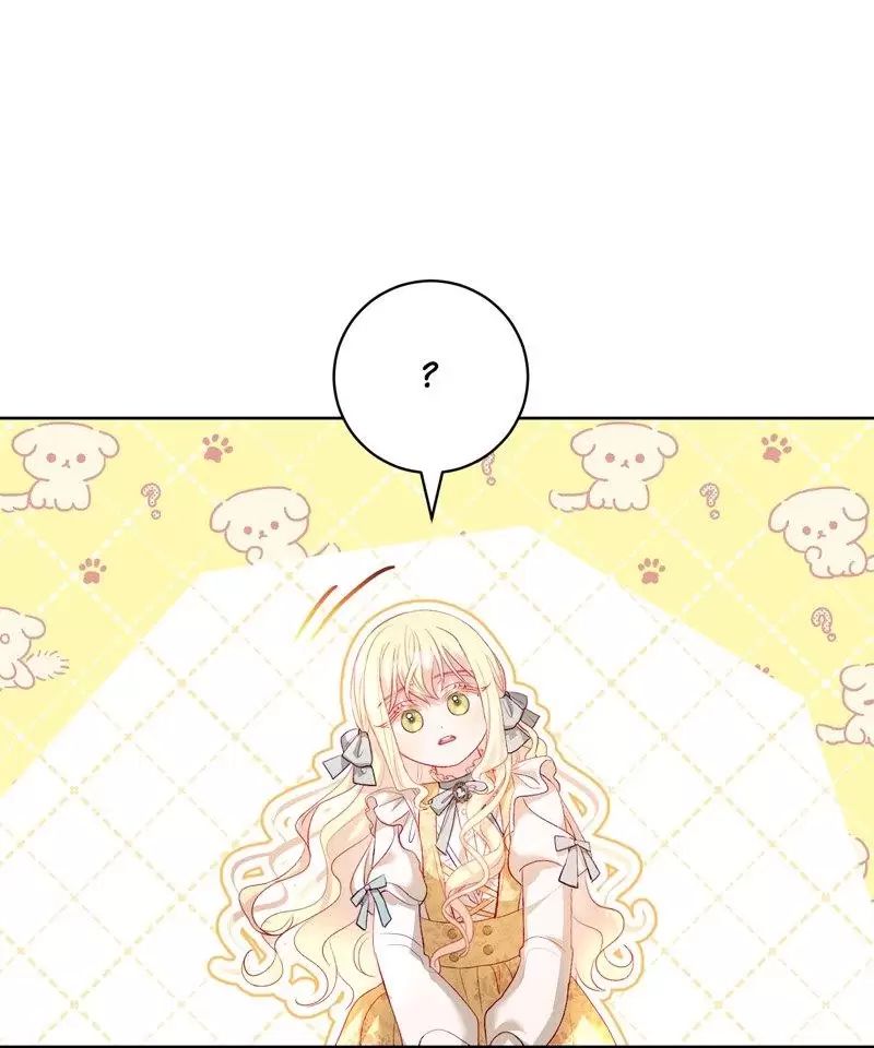 Một Ngày Nọ Bỗng Dưng Cha Xuất Hiện - Chapter 16 - Page 37