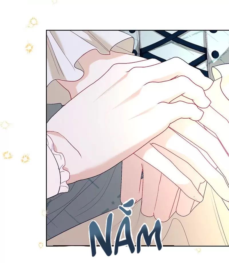 Một Ngày Nọ Bỗng Dưng Cha Xuất Hiện - Chapter 16 - Page 43