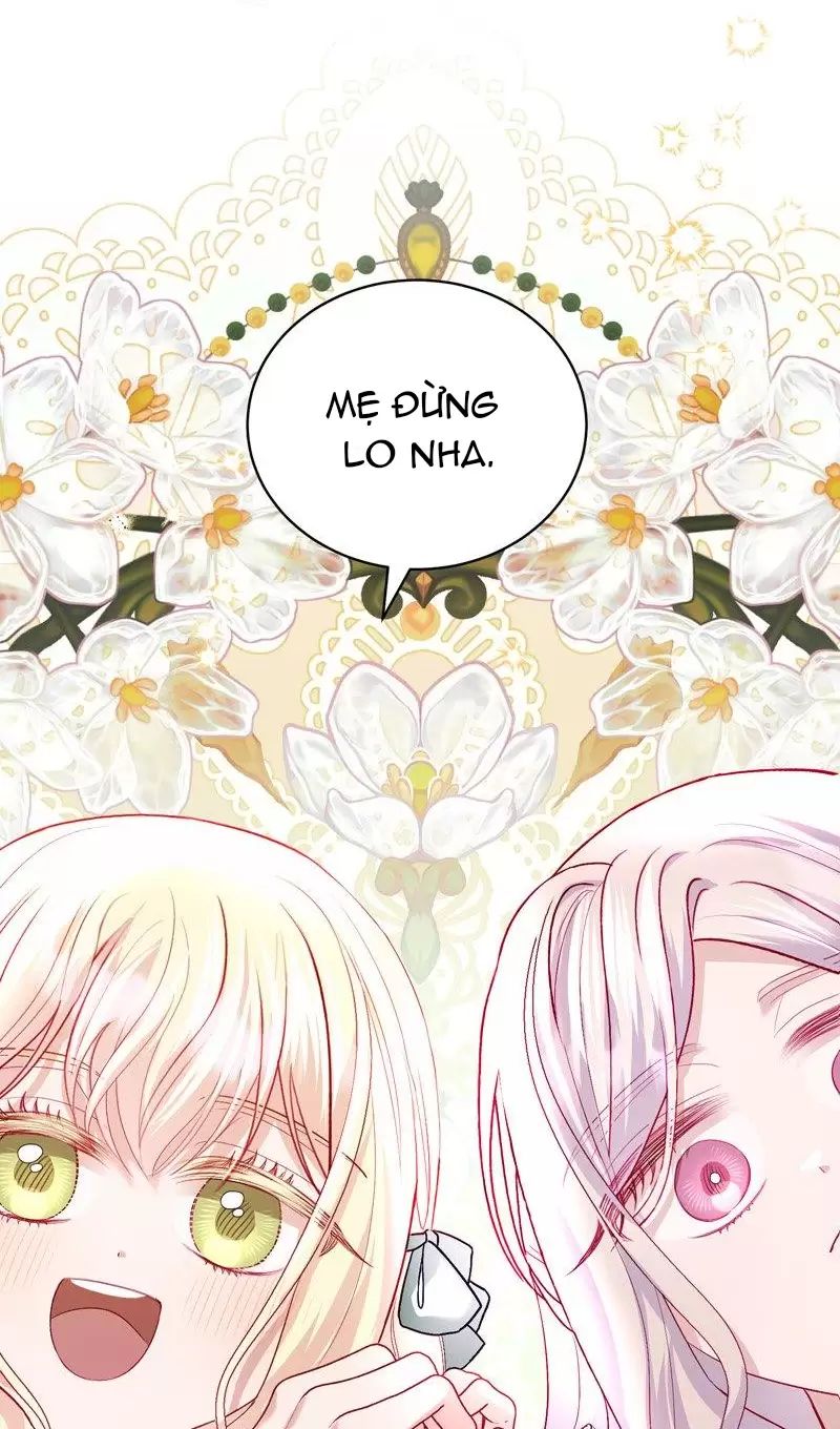 Một Ngày Nọ Bỗng Dưng Cha Xuất Hiện - Chapter 16 - Page 44