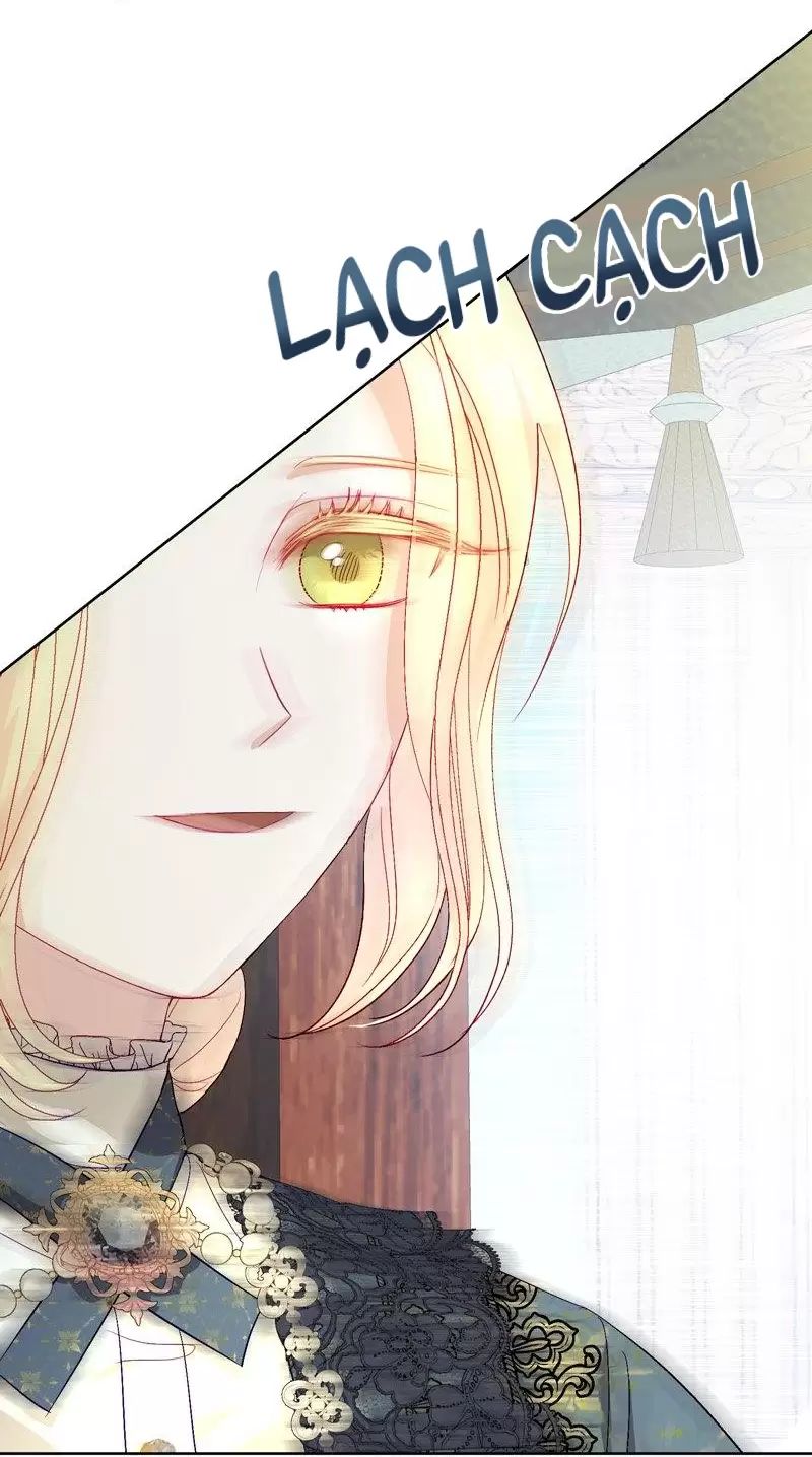 Một Ngày Nọ Bỗng Dưng Cha Xuất Hiện - Chapter 16 - Page 47