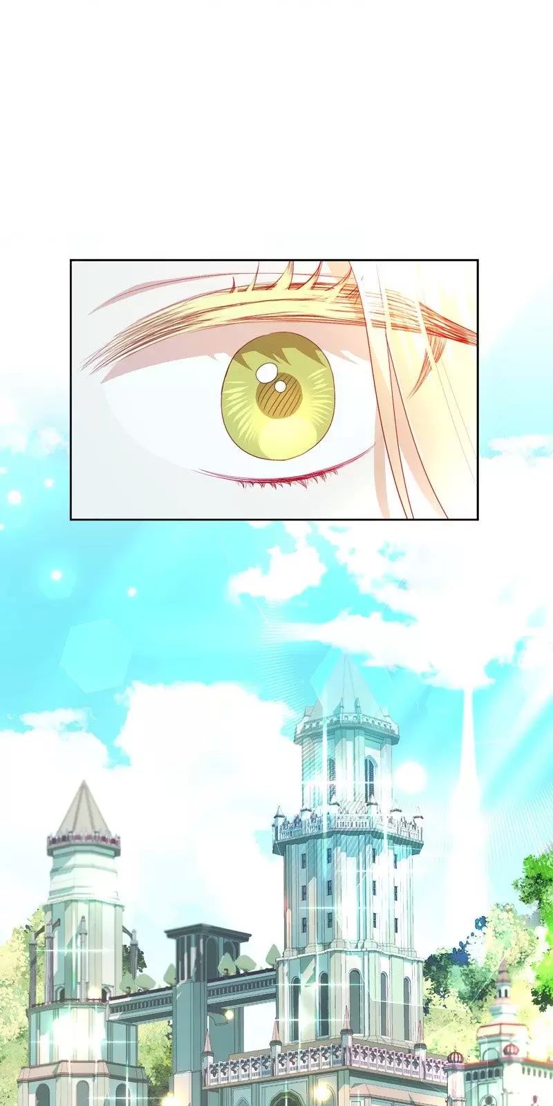 Một Ngày Nọ Bỗng Dưng Cha Xuất Hiện - Chapter 16 - Page 48