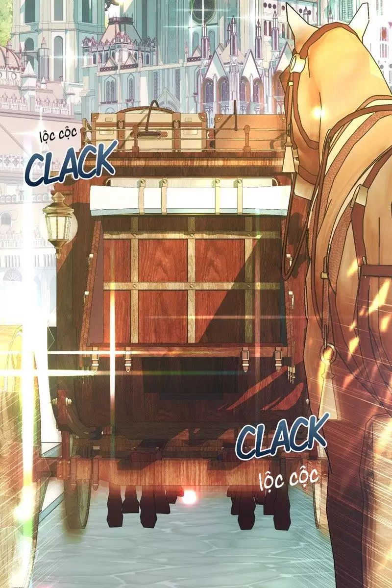 Một Ngày Nọ Bỗng Dưng Cha Xuất Hiện - Chapter 16 - Page 49