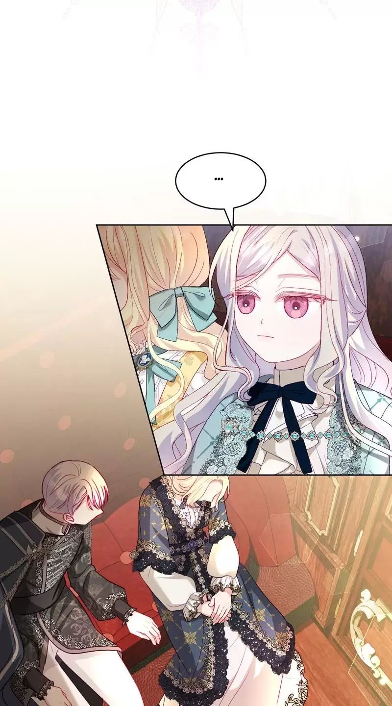 Một Ngày Nọ Bỗng Dưng Cha Xuất Hiện - Chapter 16 - Page 51