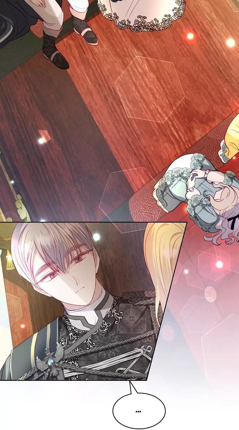 Một Ngày Nọ Bỗng Dưng Cha Xuất Hiện - Chapter 16 - Page 52