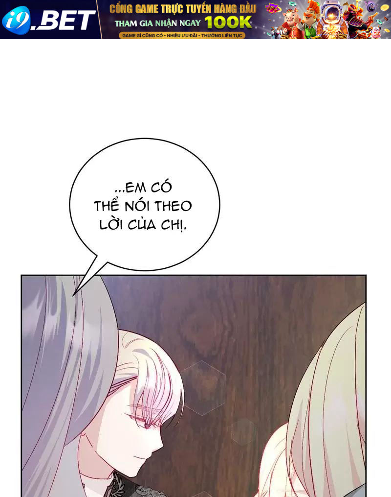 Một Ngày Nọ Bỗng Dưng Cha Xuất Hiện - Chapter 16 - Page 53