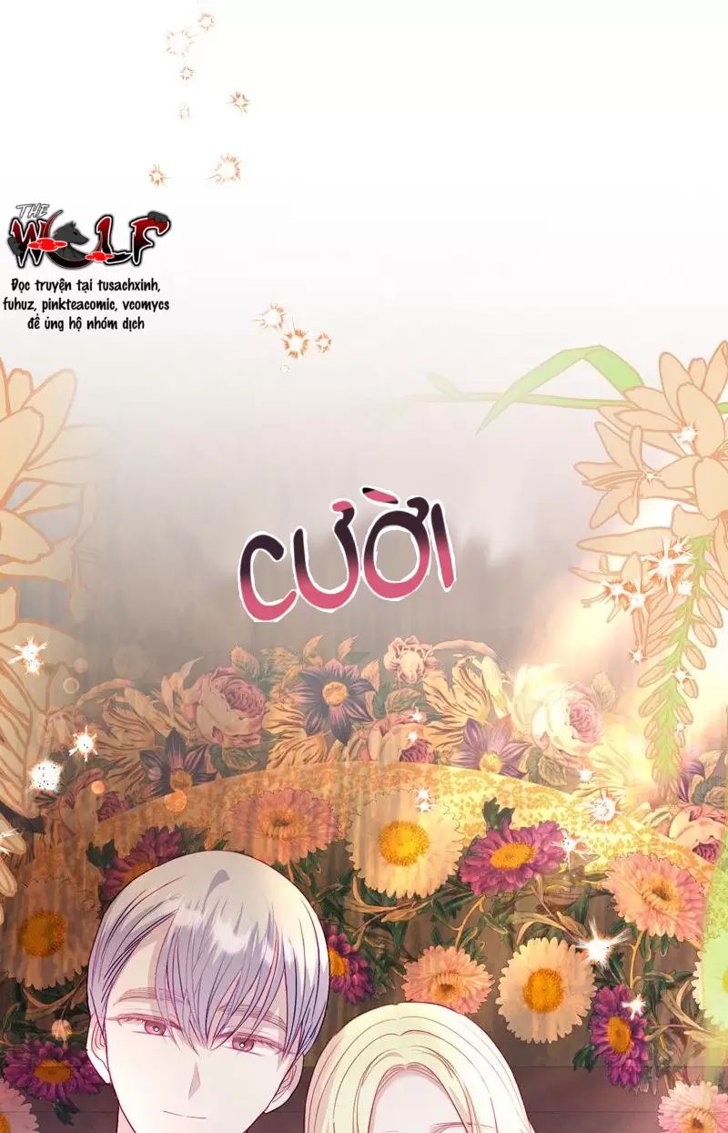 Một Ngày Nọ Bỗng Dưng Cha Xuất Hiện - Chapter 16 - Page 65