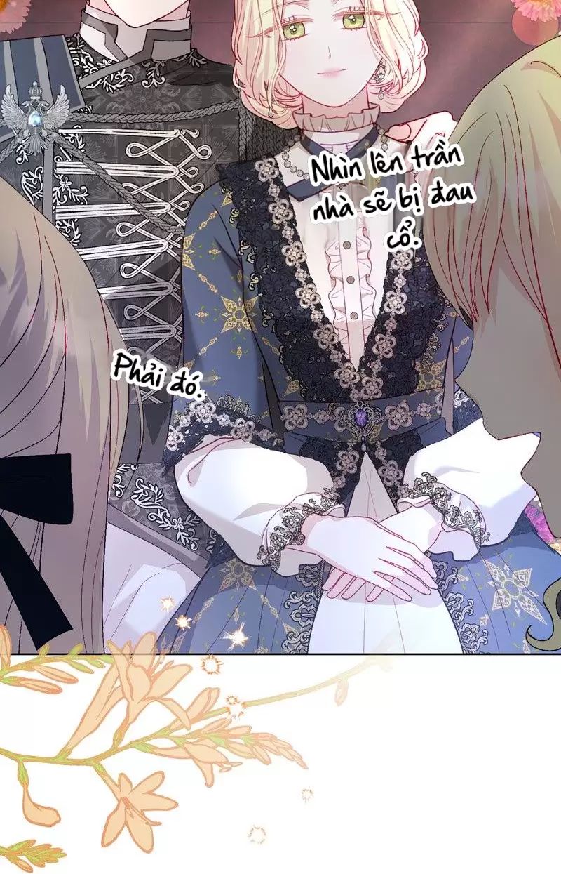 Một Ngày Nọ Bỗng Dưng Cha Xuất Hiện - Chapter 16 - Page 66