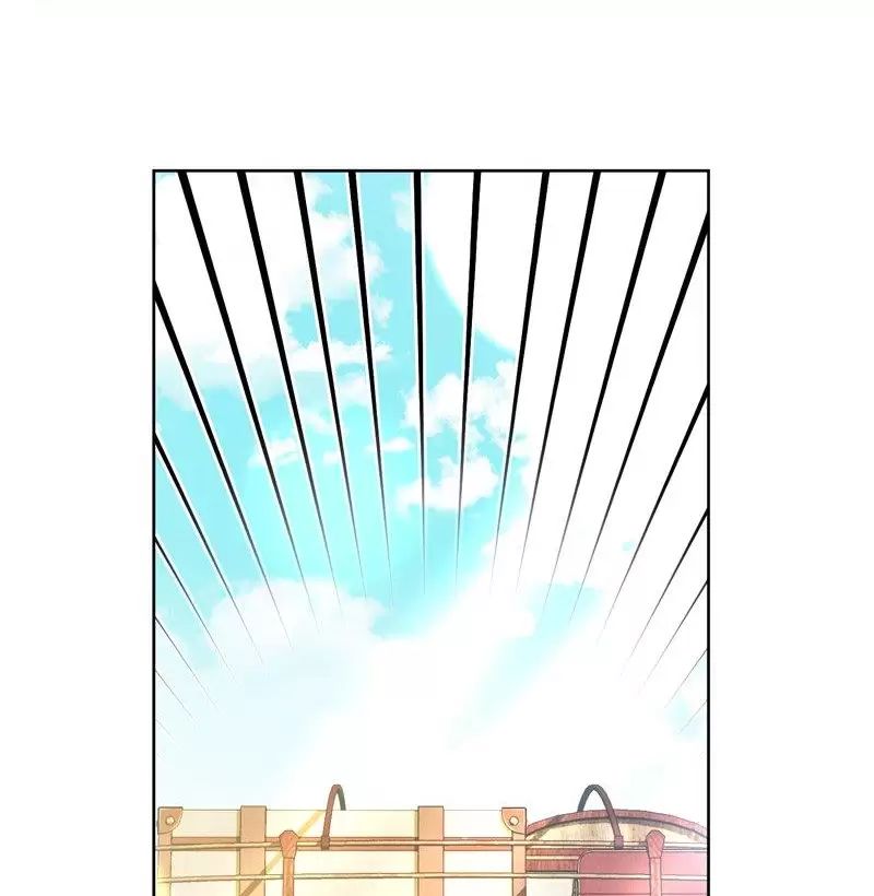 Một Ngày Nọ Bỗng Dưng Cha Xuất Hiện - Chapter 16 - Page 67