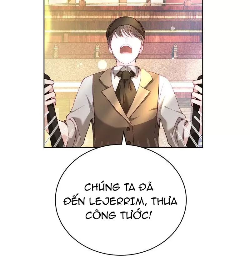 Một Ngày Nọ Bỗng Dưng Cha Xuất Hiện - Chapter 16 - Page 68