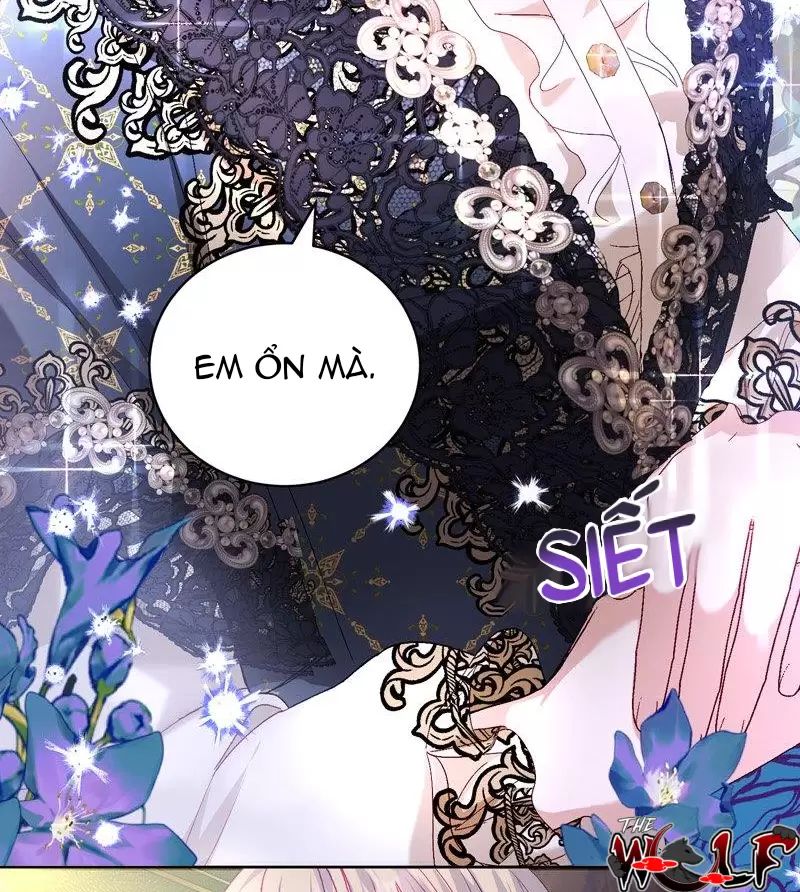 Một Ngày Nọ Bỗng Dưng Cha Xuất Hiện - Chapter 16 - Page 71