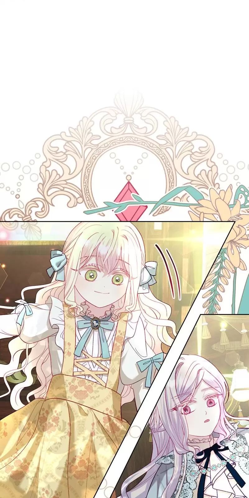 Một Ngày Nọ Bỗng Dưng Cha Xuất Hiện - Chapter 16 - Page 75