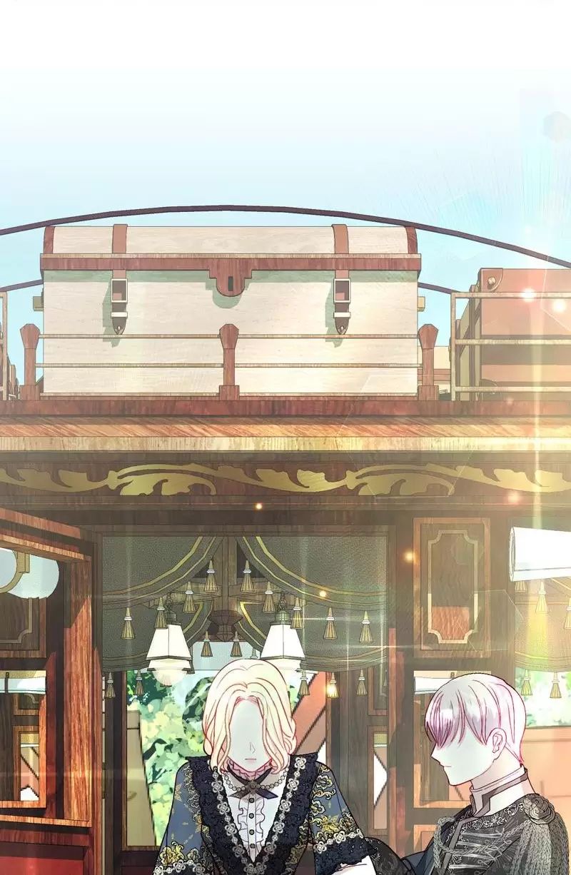 Một Ngày Nọ Bỗng Dưng Cha Xuất Hiện - Chapter 16 - Page 78