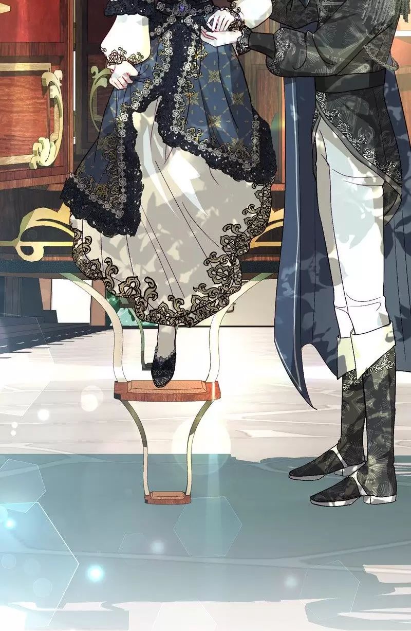 Một Ngày Nọ Bỗng Dưng Cha Xuất Hiện - Chapter 16 - Page 79