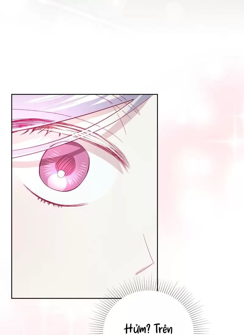 Một Ngày Nọ Bỗng Dưng Cha Xuất Hiện - Chapter 16 - Page 80