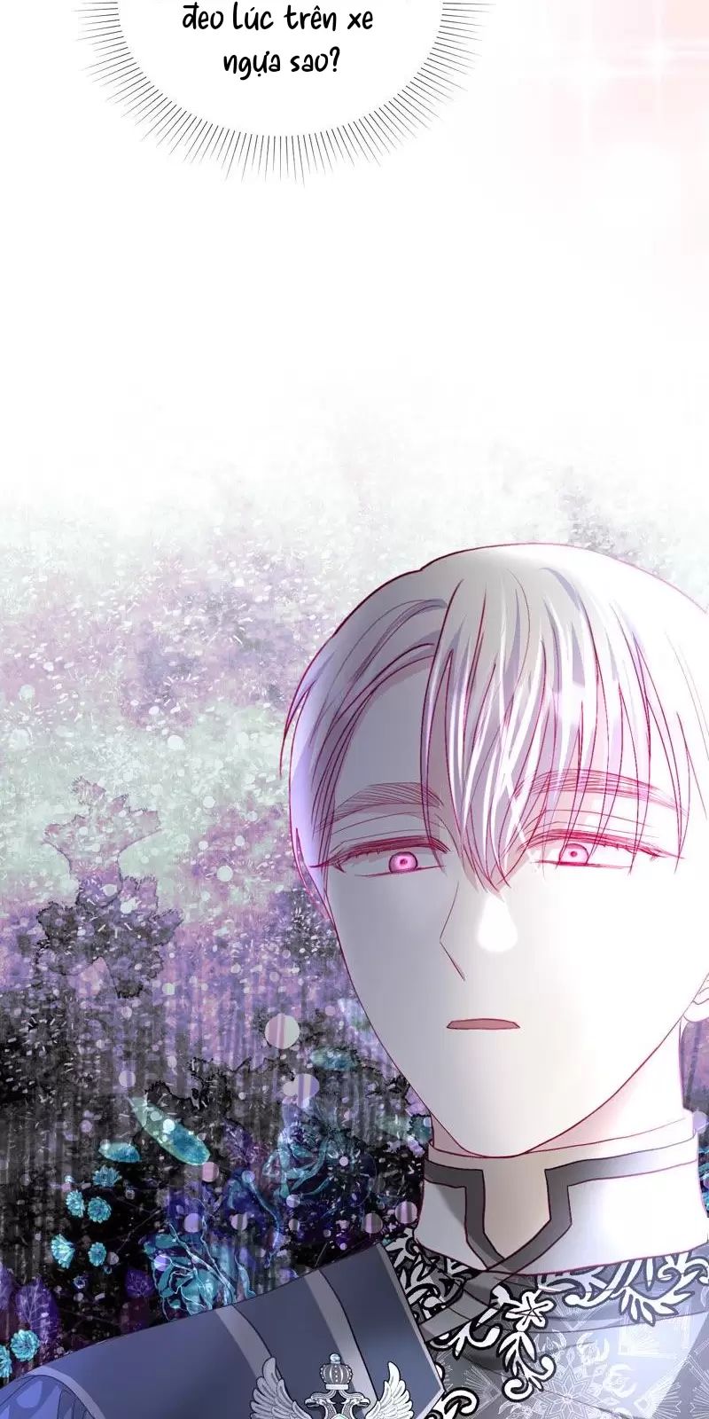 Một Ngày Nọ Bỗng Dưng Cha Xuất Hiện - Chapter 16 - Page 82