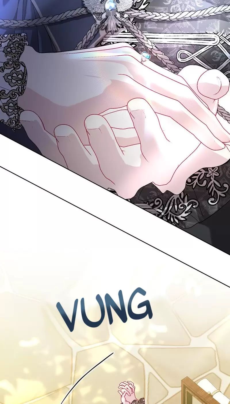 Một Ngày Nọ Bỗng Dưng Cha Xuất Hiện - Chapter 16 - Page 83
