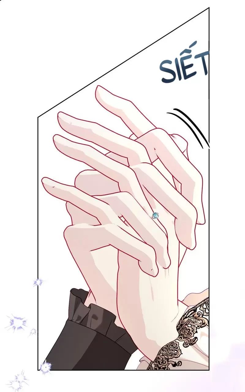 Một Ngày Nọ Bỗng Dưng Cha Xuất Hiện - Chapter 16 - Page 85