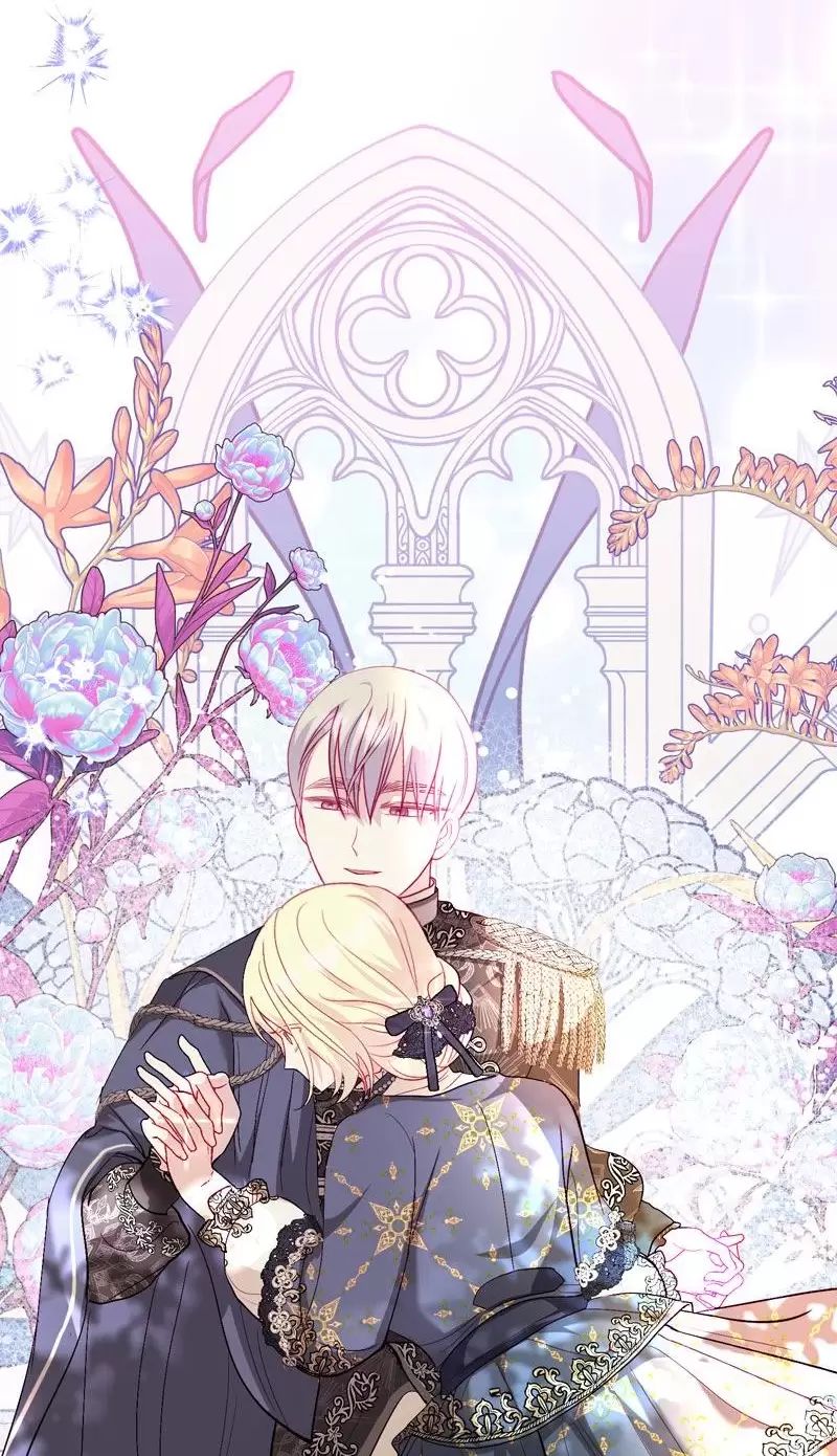 Một Ngày Nọ Bỗng Dưng Cha Xuất Hiện - Chapter 16 - Page 86