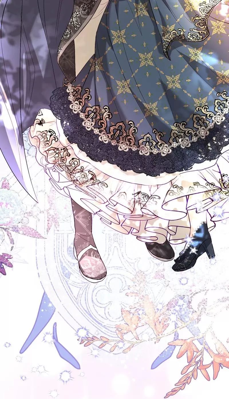 Một Ngày Nọ Bỗng Dưng Cha Xuất Hiện - Chapter 16 - Page 87