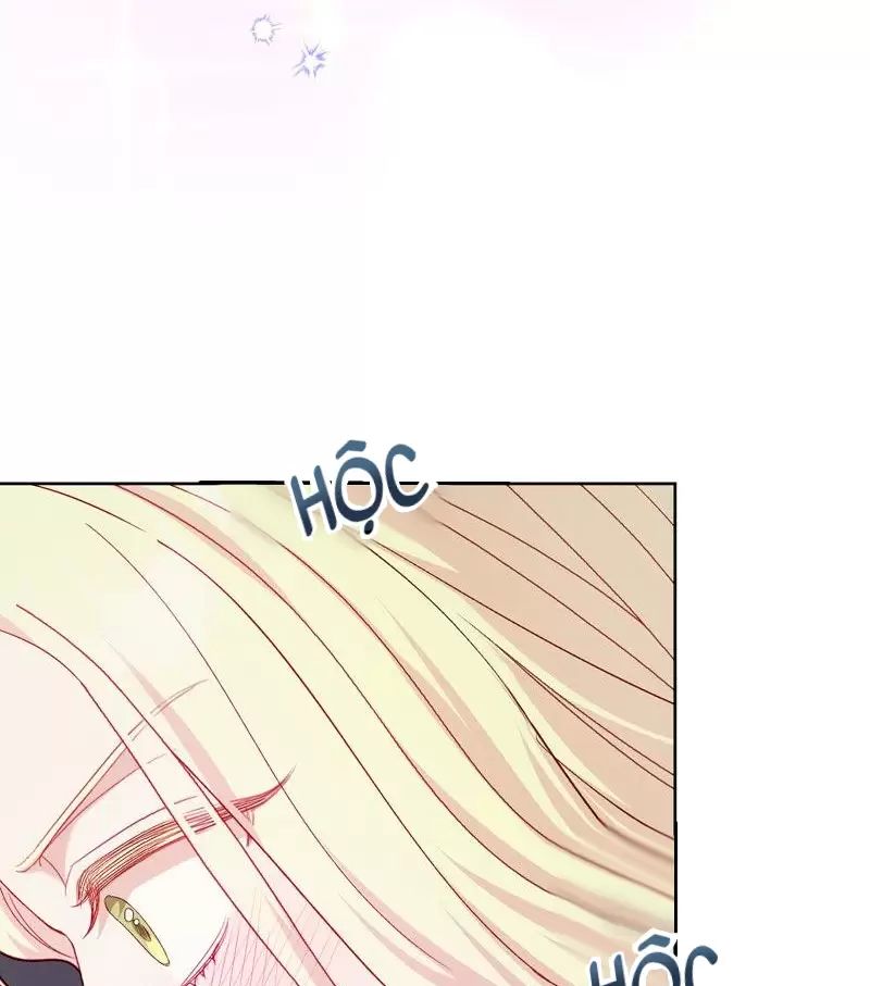 Một Ngày Nọ Bỗng Dưng Cha Xuất Hiện - Chapter 16 - Page 88