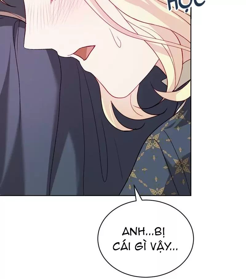Một Ngày Nọ Bỗng Dưng Cha Xuất Hiện - Chapter 16 - Page 89