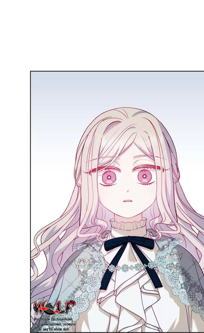 Một Ngày Nọ Bỗng Dưng Cha Xuất Hiện - Chapter 16 - Page 90