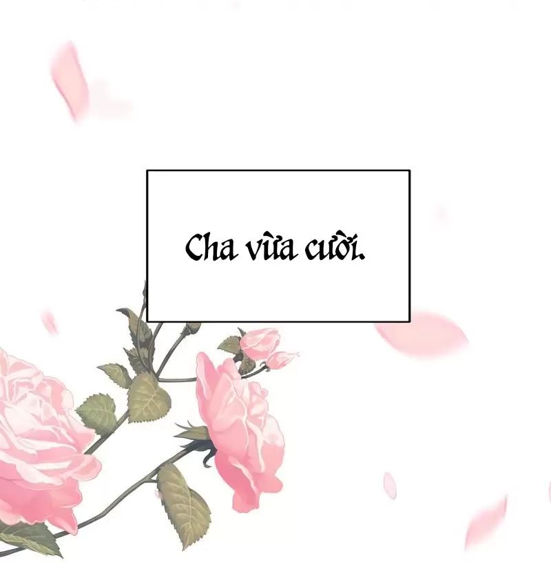 Một Ngày Nọ Bỗng Dưng Cha Xuất Hiện - Chapter 16 - Page 91