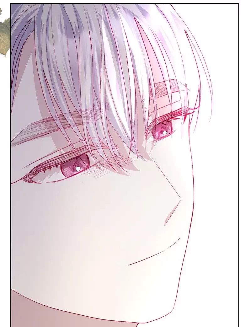 Một Ngày Nọ Bỗng Dưng Cha Xuất Hiện - Chapter 16 - Page 92