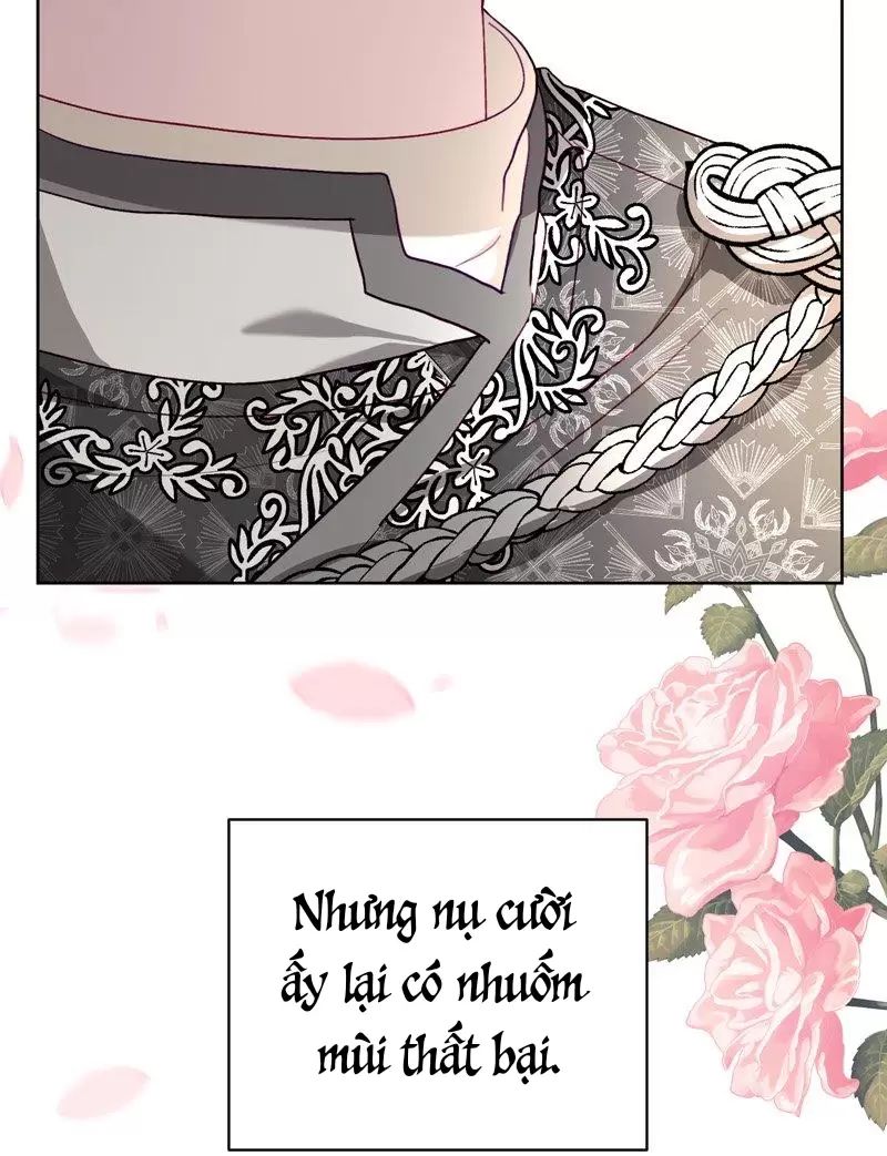 Một Ngày Nọ Bỗng Dưng Cha Xuất Hiện - Chapter 16 - Page 93