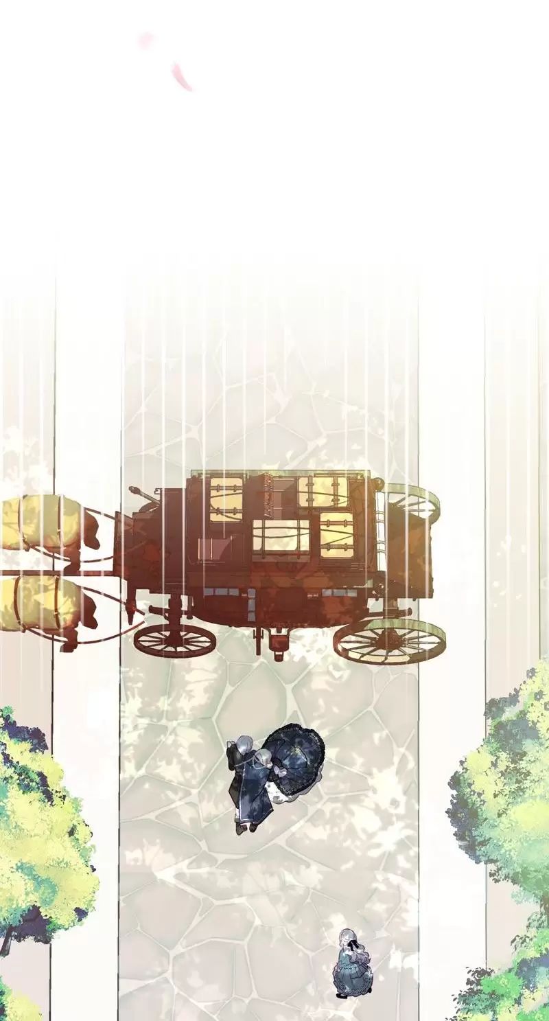 Một Ngày Nọ Bỗng Dưng Cha Xuất Hiện - Chapter 16 - Page 94