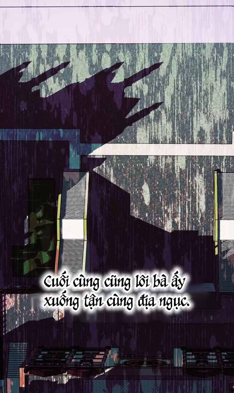 Một Ngày Nọ Bỗng Dưng Cha Xuất Hiện - Chapter 16 - Page 96