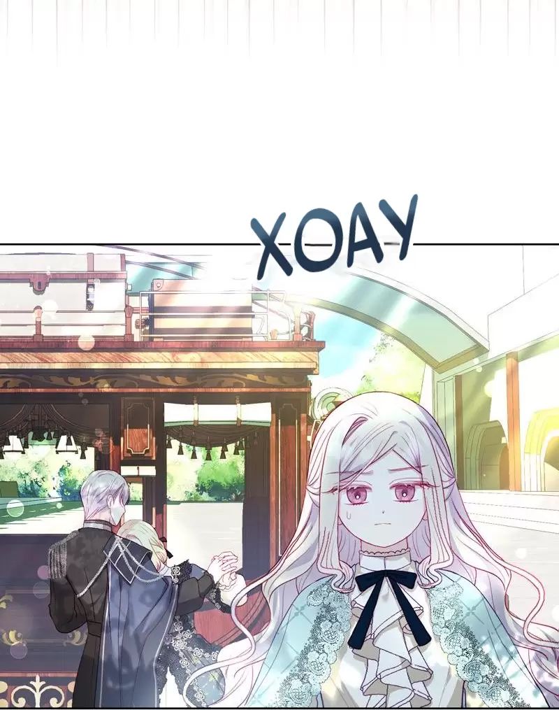 Một Ngày Nọ Bỗng Dưng Cha Xuất Hiện - Chapter 16 - Page 98