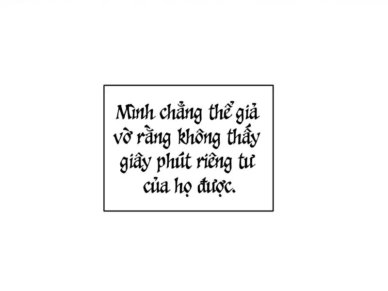 Một Ngày Nọ Bỗng Dưng Cha Xuất Hiện - Chapter 16 - Page 99