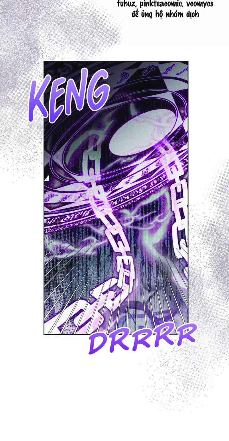 Một Ngày Nọ Bỗng Dưng Cha Xuất Hiện - Chapter 17 - Page 26